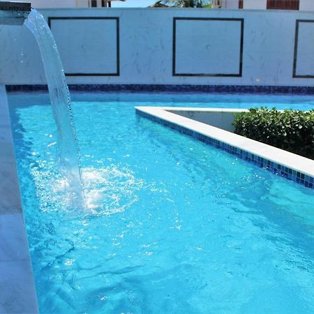 Apartamento 2 Quartos Em Porto Segur Ba Porto Seguro Exterior foto